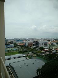 Blk 3A Geylang Serai (Geylang), HDB 4 Rooms #125028602